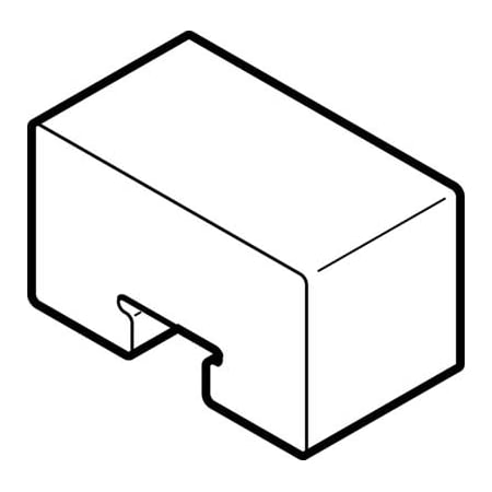 Festo Emergency Buffer NPE-160 NPE-160